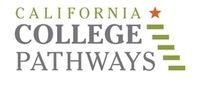 California College Pathways coupons